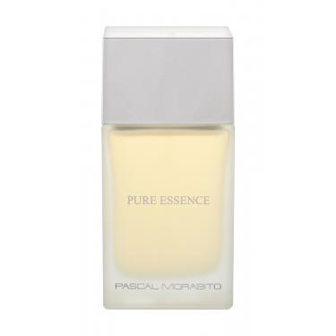 Pascal Morabito Pure Essence   100Ml    Für Mann (Eau De Toilette)