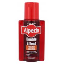 Alpecin Double Effect Caffeine   200Ml    Für Mann (Shampoo)