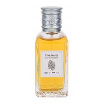 Etro Patchouly   50Ml    Unisex (Eau De Toilette)