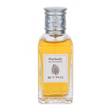 Etro Patchouly   50Ml    Unisex (Eau De Toilette)