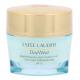 Estée Lauder Daywear Multi-Protection Anti-Oxidant 24H  50Ml   Spf15 Für Frauen (Day Cream)