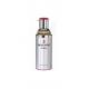 Victorinox Swiss Army Classic  100Ml   Iconic Collection Für Mann (Eau De Toilette)