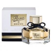 Equivalente Gucci Flora 50ml