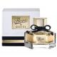 Equivalente Gucci Flora 50ml