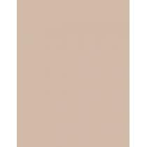 Revlon Colorstay Combination Oily Skin  30Ml 320 True Beige  Spf15 Für Frauen (Makeup)