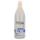 Stapiz Sleek Line Blond   1000Ml    Für Frauen (Shampoo)