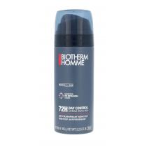 Biotherm Homme Day Control  150Ml   72H Für Mann (Antiperspirant)