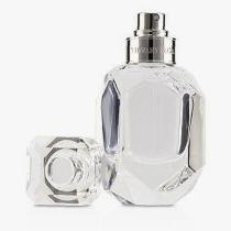 Tiffany & Co. Tiffany & Co. 75Ml      Tester Für Frauen(Eau De Toilette)