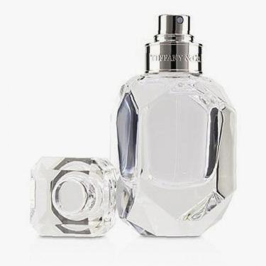 Tiffany & Co. Tiffany & Co. 75Ml      Tester Für Frauen(Eau De Toilette)
