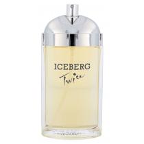 Iceberg Twice   100Ml    Für Frauen Ohne Box(Eau De Toilette)