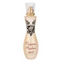 Christina Aguilera Glam X   60Ml    Für Frauen (Eau De Parfum)
