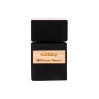 Tiziana Terenzi Ecstasy   100Ml    Unisex (Perfume)