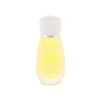 Darphin Essential Oil Elixir Chamomile Aromatic  15Ml    Für Frauen (Skin Serum)