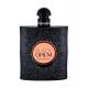 Yves Saint Laurent Black Opium   90Ml    Für Frauen (Eau De Parfum)