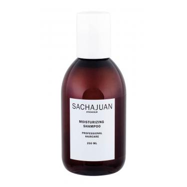 Sachajuan Moisturizing   250Ml    Für Frauen (Shampoo)