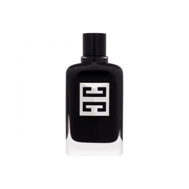 Givenchy Gentleman Society 100Ml  Für Mann  (Eau De Parfum)  