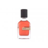 Orto Parisi Terroni   50Ml    Unisex (Perfume)