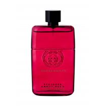 Gucci Guilty Absolute Pour Femme 90Ml    Für Frauen (Eau De Parfum)