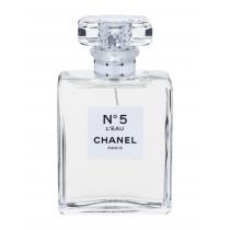 Chanel No.5 L´Eau  50Ml    Für Frauen (Eau De Toilette)