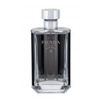 Prada L´Homme   100Ml    Für Mann (Eau De Toilette)