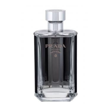 Prada L´Homme   100Ml    Für Mann (Eau De Toilette)
