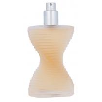 Montana Parfum De Peau   100Ml    Für Frauen Ohne Box(Eau De Toilette)