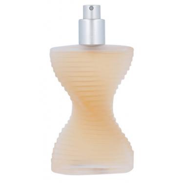 Montana Parfum De Peau   100Ml    Für Frauen Ohne Box(Eau De Toilette)