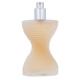 Montana Parfum De Peau   100Ml    Für Frauen Ohne Box(Eau De Toilette)