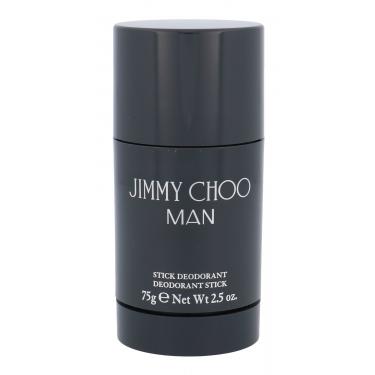Jimmy Choo Jimmy Choo Man   75Ml    Für Mann (Deodorant)