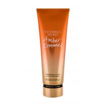 Victoria´S Secret Amber Romance   236Ml    Für Frauen (Body Lotion)