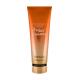 Victoria´S Secret Amber Romance   236Ml    Für Frauen (Body Lotion)