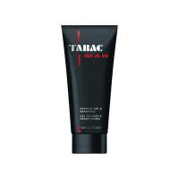 Tabac Man 200ml    Für Männer 