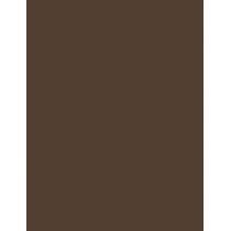 Artdeco Eye Brow Designer   1G 2 Dark   Für Frauen (Eyebrow Pencil)