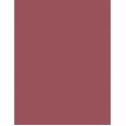 Artdeco Lip Brilliance   5Ml 10 Brilliant Carmine   Für Frauen (Lip Gloss)