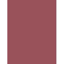 Artdeco Lip Brilliance   5Ml 10 Brilliant Carmine   Für Frauen (Lip Gloss)