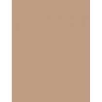 L'Oréal Paris True Match   30Ml 4.N   Für Frauen (Makeup)