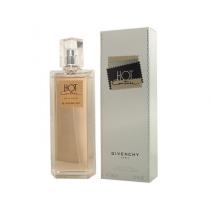 Equivalente Givenchy Hot Couture 80ml