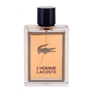 Lacoste L´Homme Lacoste   100Ml    Für Mann (Eau De Toilette)