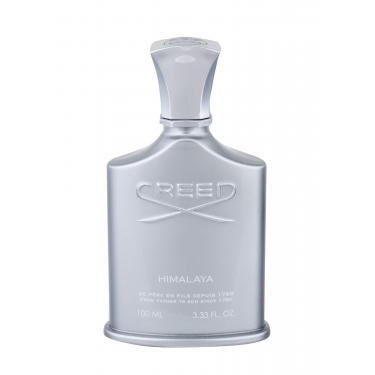 Creed Himalaya   100Ml    Für Mann (Eau De Parfum)