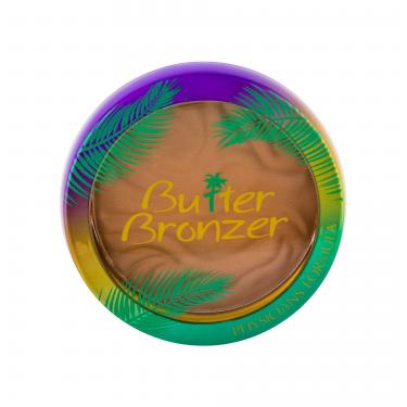 Physicians Formula Murumuru Butter   11G Light Bronzer   Für Frauen (Bronzer)