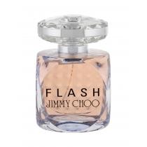 Jimmy Choo Flash   100Ml    Für Frauen (Eau De Parfum)