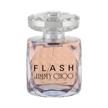 Jimmy Choo Flash   100Ml    Für Frauen (Eau De Parfum)