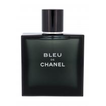 Chanel Bleu De Chanel   150Ml    Für Mann (Eau De Toilette)