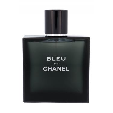 Chanel Bleu De Chanel   150Ml    Für Mann (Eau De Toilette)