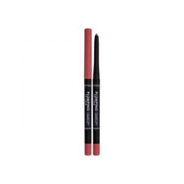 Catrice Plumping      0,35G Für Frauen (Lip Pencil) Lip Liner