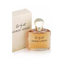 Giorgio Armani Gio 100Ml    Für Frauen TESTER(Eau De Parfum)