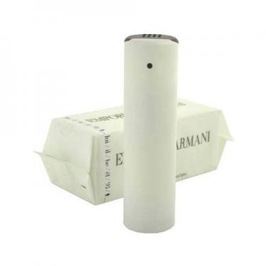 Giorgio Armani Emporio White 50Ml    Für Männer (Eau De Toilette)