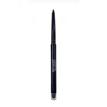 Revlon Colorstay   0,28G Black Brown   Für Frauen (Eye Pencil)