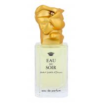 Sisley Eau Du Soir   50Ml    Für Frauen (Eau De Parfum)