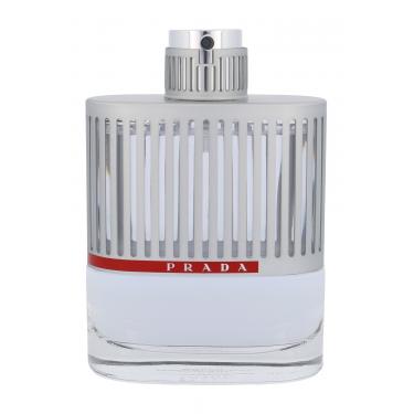 Prada Luna Rossa 150Ml   Für Männer  (Toaletna Voda)